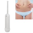 thumbnail image 1 of Limpiador Eléctrico Posparto Herramienta de Limpieza Perineal Portátil Limpiador de Cuidado de Maternidad para Cuidado de Maternidad ANGGREK Otros, 1 of 8