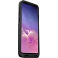 thumbnail image 6 of OtterBox Pursuit Series Case for Galaxy S10 Only - Retail Packaging -Black, 6 of 9