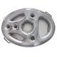 thumbnail image 2 of Titular De La Bebida Inflable Portavasos inflable Piscina Flotador Bebida Titular Inflar Baño Piscina Juguete Likrtyny  Para Estrenar, 2 of 4