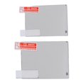 thumbnail image 4 of Screen Protector Protective Film Easy To Attach PET Protective Film Durable, 4 of 12