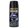 thumbnail image 1 of AXE Fine Fragrance Collection Premium Deodorant Body Spray Blue Lavender, 113 g, 1 of 8