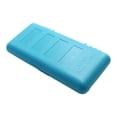 thumbnail image 3 of Caja de pesca de carpas Box de gancho de pesca Manejo de almacenamiento Caja de almacenamiento Multifuncional Caja de pesca para agua salada de pesca, 3 of 8