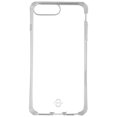 thumbnail image 2 of ITSKINS Spectrum Clear Series pour Apple iPhone 8 Plus / 7 Plus / 6s Plus - Clair, 2 of 4