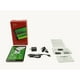 thumbnail image 4 of Tablet, 4 of 5