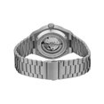 thumbnail image 2 of BERING Men´s 19441-777 Automatic Grey Stainless Link Bracelet Watch, 2 of 2
