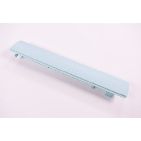 Compatible With 926510-001 Replacement for 926510-001 Hp Odd Bezel 17-BS020DS