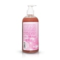 thumbnail image 3 of Girl! Refreshing Shower Gel – 500ml, 3 of 3