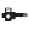 Image thumbnail_image
