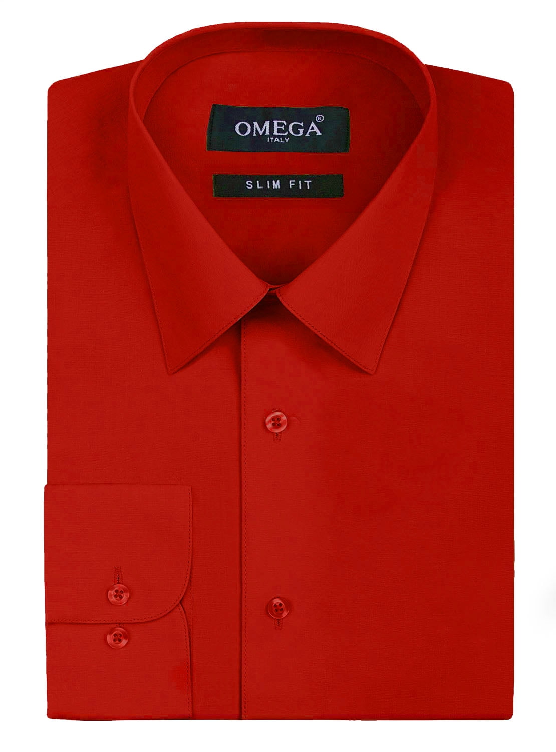 red button up shirt mens dress red button up shirt mens dress