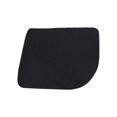 thumbnail image 1 of Feltree Tapis de Protection pour Siège Auto et Porte pour Animaux, 1 of 8