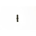 thumbnail image 2 of Engarce plástico Ecopoly PEX Coupling de 0,375 pulgadas de diámetro interno, paquete de 5, 2 of 5