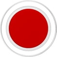 thumbnail image 2 of Phone Grip PopSockets PopGrip para MagSafe, color rojo, con soporte, 2 of 5