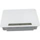 thumbnail image 5 of 适用于 , TV , Fire TV Stick 和 Mini - Wifi 电缆管理器盒子, 5 of 8