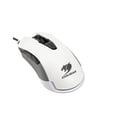 thumbnail image 3 of Mouse Gaming Alámbrico Cougar 500M, Sensor Óptico, 4000DPI Cougar  CM-500MW, 3 of 3