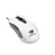 thumbnail image 3 of Mouse Gaming Alámbrico Cougar 500M, Sensor Óptico, 4000DPI Cougar  CM-500MW, 3 of 3