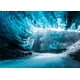thumbnail image 3 of Fondo de fotografía de montaña antigua ABPHQTO 150x220cm Pared de roca desgastada Luces brillantes, 3 of 3