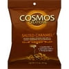 Cosmos Creations Salted Caramel Baked Corn, 1.7 oz, (Pack of 24)