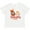 AA-White, variant on Inktastic My 1st Thanksgiving Cute Turkey with Feathers Boys or Girls Baby T-Shirt