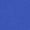 Royal Blue, variant on Inktastic Soccer Ball Boys or Girls Long Sleeve Toddler T-Shirt
