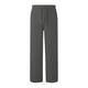 thumbnail image 5 of WILLBEST Pantalones Casuales elegantes de Pierna Ancha con Estampado de Pajarita para Mujer, para Un Ajuste Relajado y Actividades Deportivas. Extra Grande, 5 of 6
