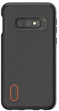 gear4 battersea s10e