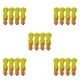 thumbnail image 2 of Sonducket Cuerda para tienda de 4 piezas, alambre para senderismo, suministros para acampar, estructura firme, equipo de escalada a prueba de Type2 NO2, 2 of 6