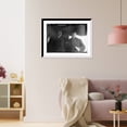 thumbnail image 3 of Historic Framed Print, Taft and Jacobson, 17-7/8" x 21-7/8", 3 of 9