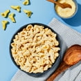 thumbnail image 2 of bettergoods Bronze Cut Trompetti Pasta, No. 87, 16 oz, 2 of 9