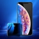 thumbnail image 4 of 1、Pequeño y portátil, aproximadamente la mitad del tamaño del iPhone XSMAX, más pequeño que la tarjeta bancaria., 4 of 10
