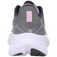 thumbnail image 3 of Saucony Women's Ride 15 Running Shoe, 3 of 4