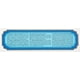 thumbnail image 2 of Pasta de dientes Marvis Menta Acuatica 1.3oz, 2 of 2