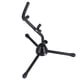 thumbnail image 5 of Soporte para Saxofón ANGGREK Plegable Negro, 5 of 7