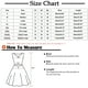 thumbnail image 3 of Vestido de camisa de bolsillo de un solo pecho de manga corta con estampado de solapa informal de moda para mujer Pompotops  ghjkhdj16085, 3 of 8