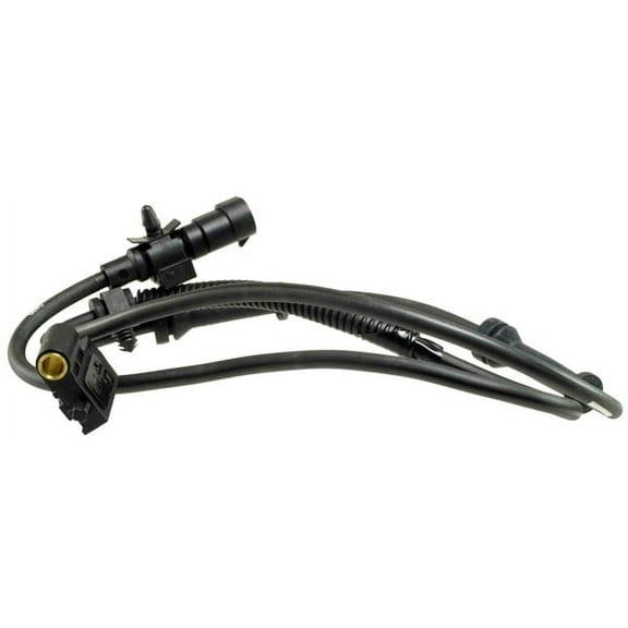 ABS Wheel Speed Sensor