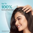 thumbnail image 5 of Pilgrim Anti-Dandruff Shampoo with Australian Tea Tree & Salicylic Acid | Non-Drying Scalp Relief | Reduces Visible Flakes | Suitable for All Hair Types | 21.98 Fl Oz (650ml), 5 of 9