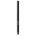 thumbnail image 2 of Revlon ColorStay Waterproof Eyeliner, Black 201, 0.01 oz (1 Pack), 2 of 3