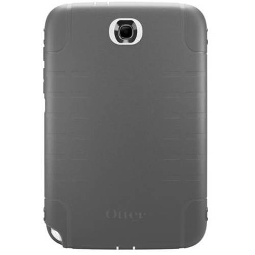 otterbox defender samsung galaxy note 8