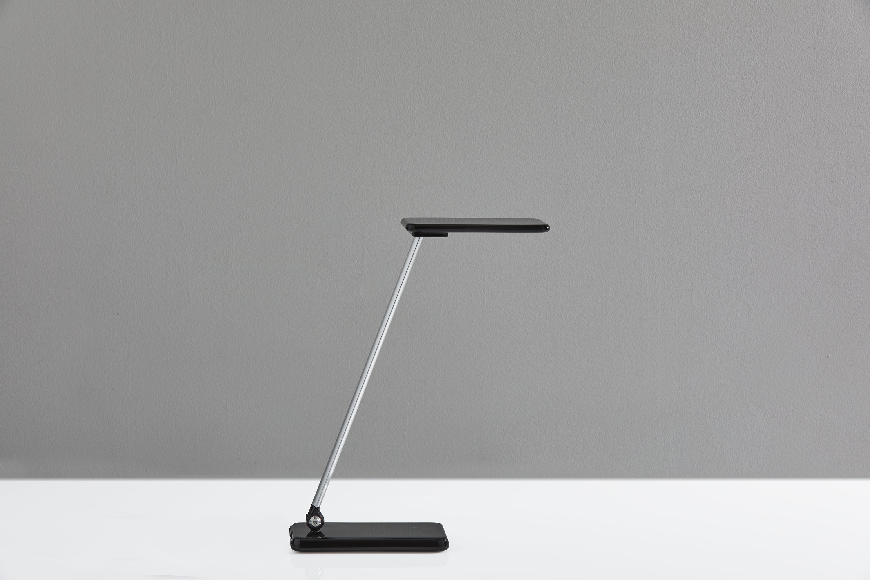 Rocco LED Multi-Function Desk Lamp