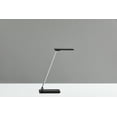 thumbnail image 6 of Rocco LED Multi-Function Desk Lamp, 6 of 7