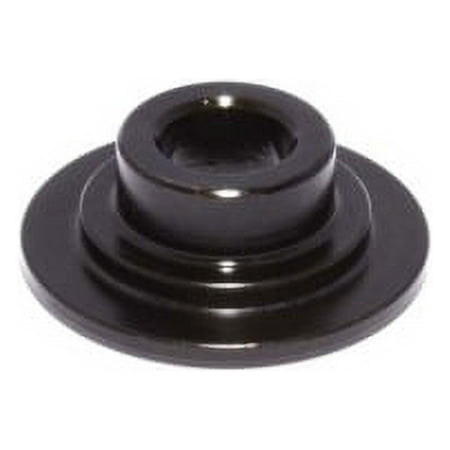 UPC 036584200109