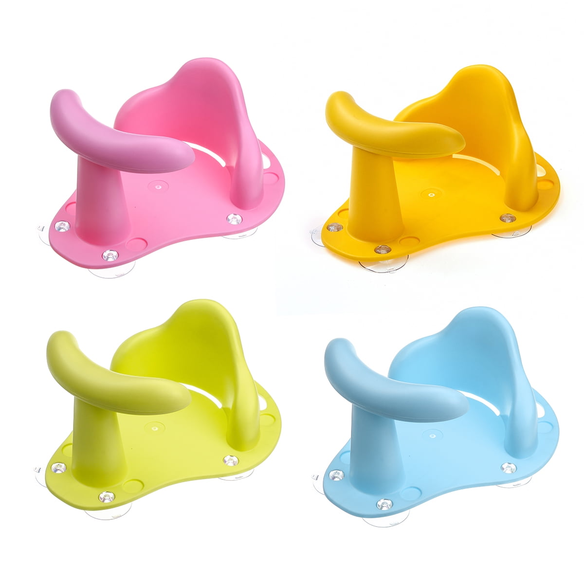 infant bath seat walmart