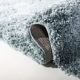 thumbnail image 2 of Safavieh California Tapis Peluche Solide Shag, 2 of 9