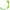 Green, variant on Vintage Retro 3.5mm Telephone Handset Cell Phone Receiver Mic Microphone Speaker for iPhone iPad Mobile Phones Cellphone Smartphone (Black)
