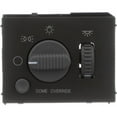 thumbnail image 2 of T Series Multi-Function Sw, 2 of 4