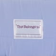 thumbnail image 4 of Disney Frozen II Toddler Nap Mat, 4 of 4