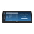thumbnail image 6 of Logitech Video Conference Equipment - USB, 6 of 12