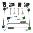 thumbnail image 1 of H7307 Kit de Frein à Tambour par CARLSON QUALITY Brake PARTS, 1 of 2