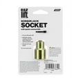 thumbnail image 5 of Camco 57364 Scissor Jack Socket 3/4", 5 of 10