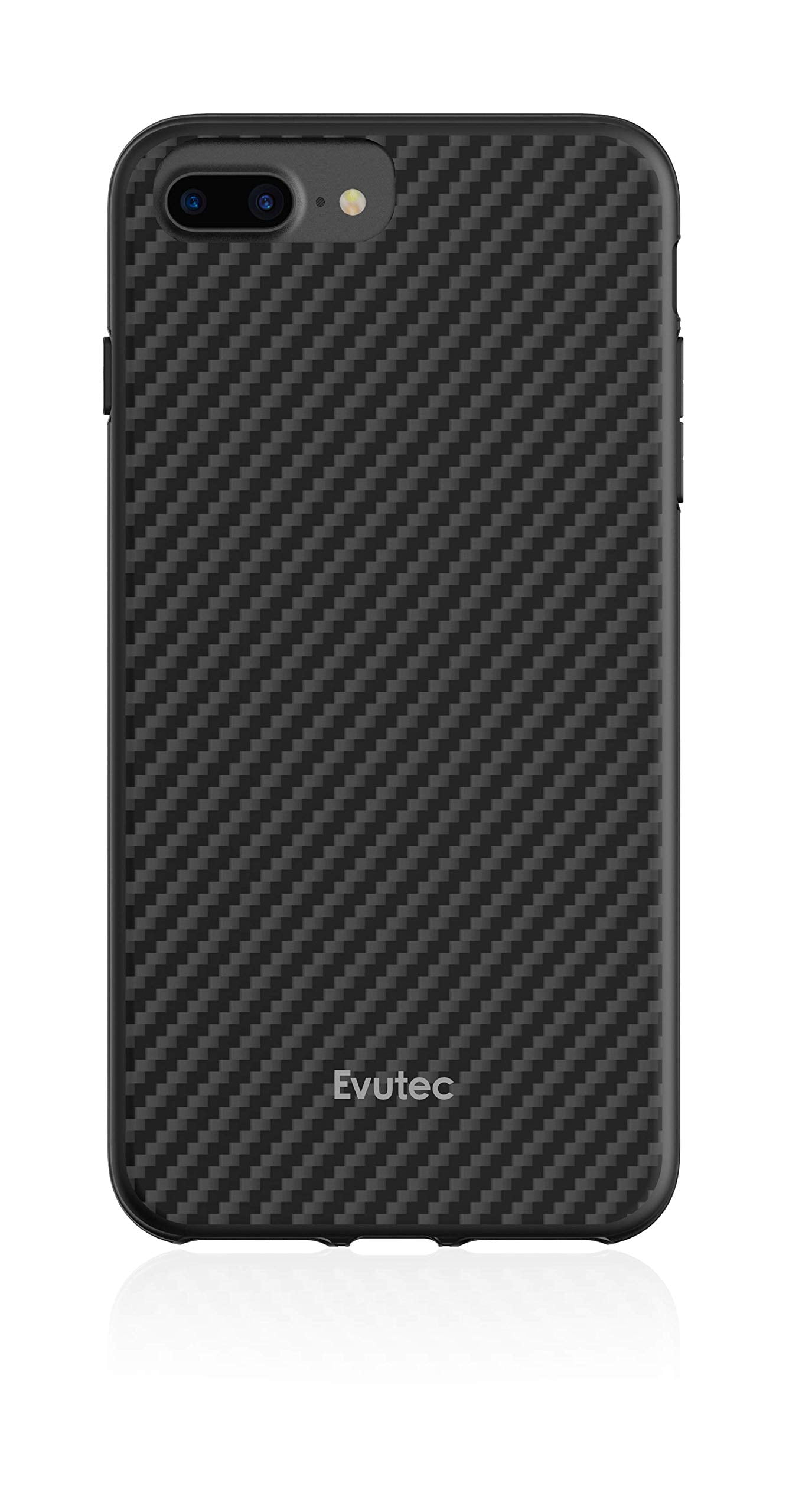 evutec