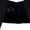 Black, White, variant on Giegxin 4 Pcs Rhinestone Fake Collar Collar for Women Embellished Detachable Collar Half Shirt Blouse False Collar